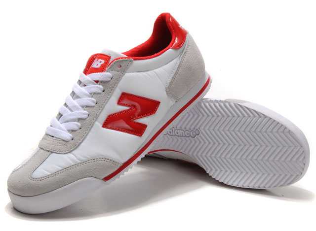 new balance 360 femme new balance femme coupon aliexpress